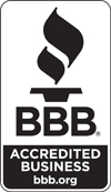 bbb listing