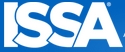 ISSA